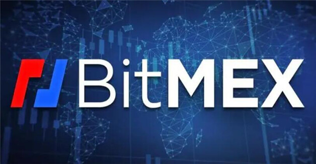 交易所排名 币圈数字交易所排名TOP8-第7张图片-芝麻交易所下载 交易所排名 币圈数字交易所排名TOP8-第7张图片-芝麻交易所下载